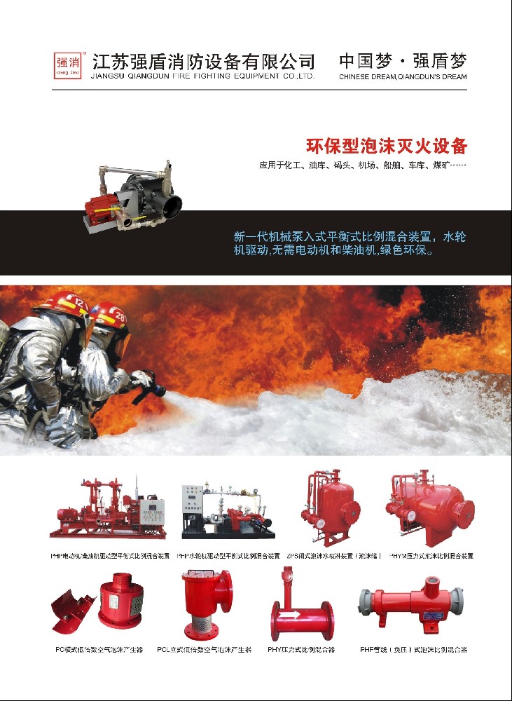 1682502564207539.jpg 1682502564207539.jpg