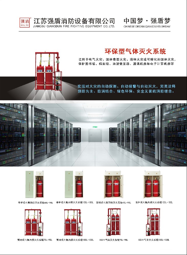 1685442159104765.jpg 1685442159104765.jpg