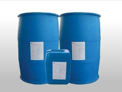 抗溶性水成膜泡沫滅火劑的廣泛用途及優勢