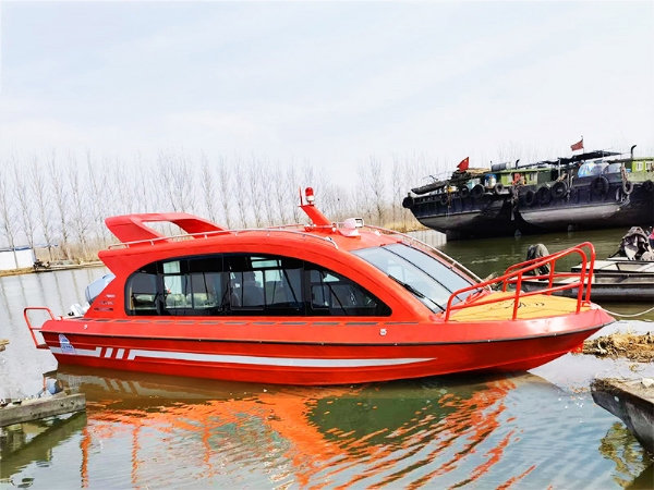 用水冷卻發(fā)動(dòng)機(jī)有什么壞處？