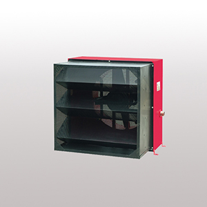 PF高倍數泡沫發生器