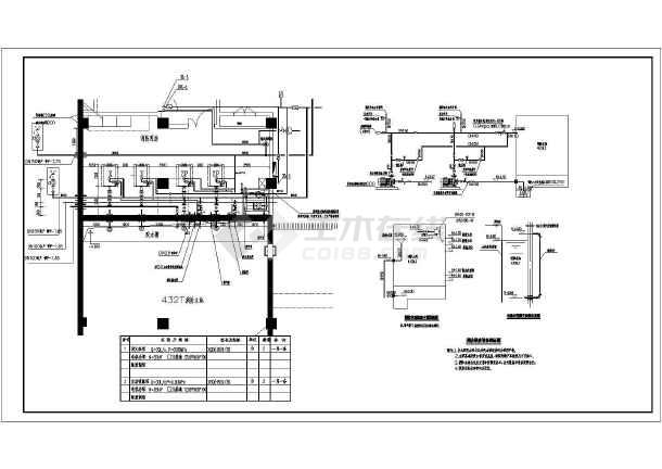 高壓細(xì)水霧系統(tǒng)分配閥的區(qū)別和選擇 高壓細(xì)水霧系統(tǒng)分配閥的區(qū)別和選擇